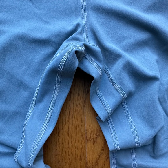 Lululemon Leggings - Picture 6 of 8